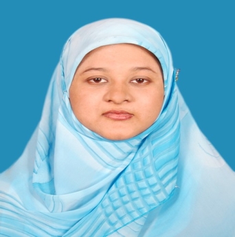 Faculty Member